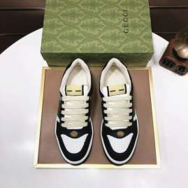Picture of Gucci Shoes _SKUGuccisz35-4038-44hnq111429929